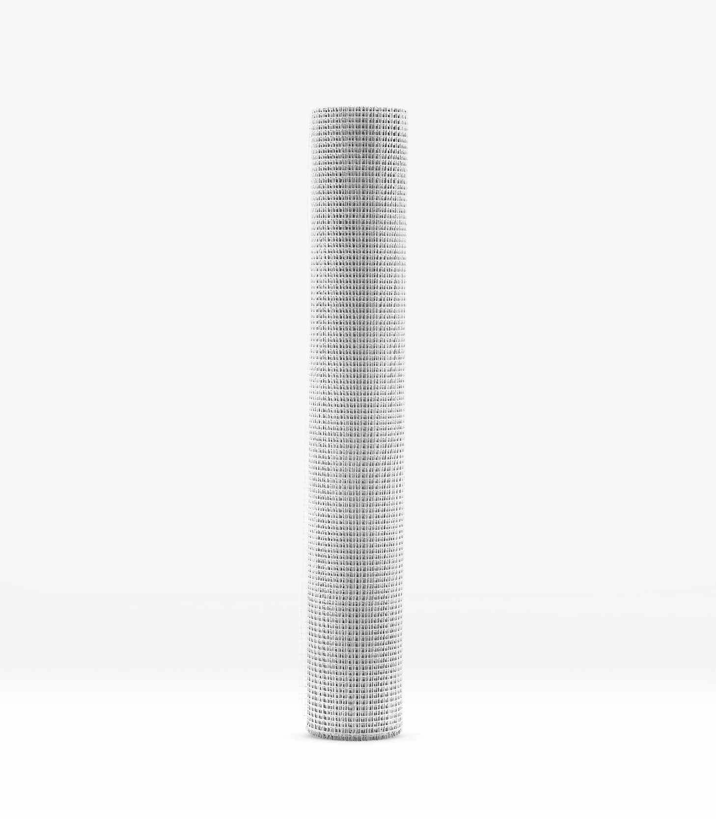 Malla de fibra de vidrio para microcementos Fibreglass mesh - Image 1