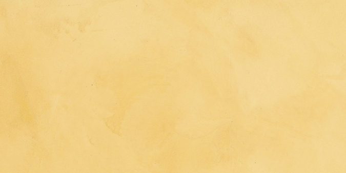 Microcemento TRADICIONAL Microcemento TRADICIONAL