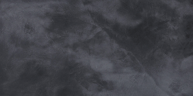 Microcemento TRADICIONAL Microcemento TRADICIONAL