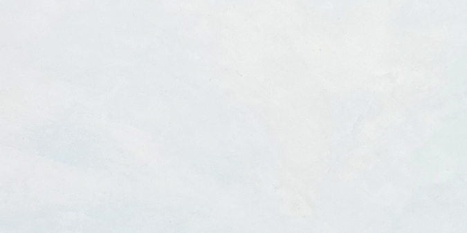 Microcemento TRADICIONAL Microcemento TRADICIONAL