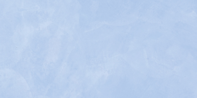 Microcemento TRADICIONAL Microcemento TRADICIONAL