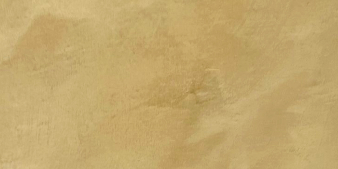 Microcemento TRADICIONAL Microcemento TRADICIONAL