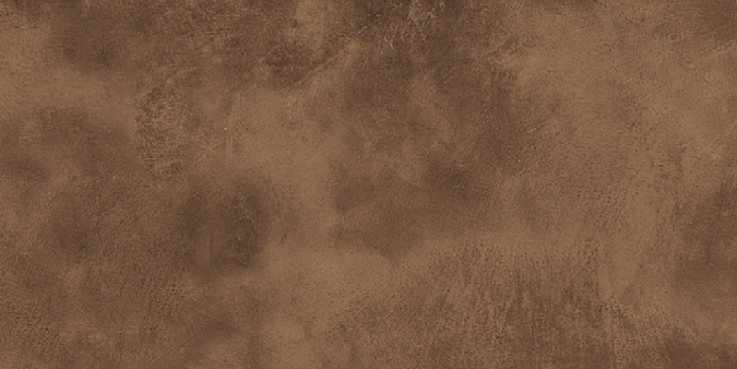 Microcemento TRADICIONAL Microcemento TRADICIONAL