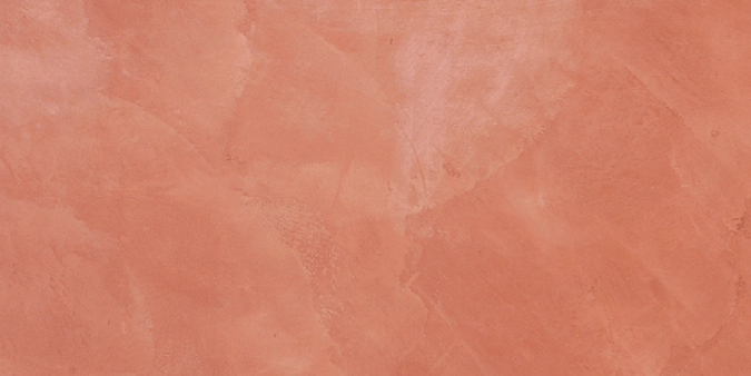 Microcemento TRADICIONAL Microcemento TRADICIONAL