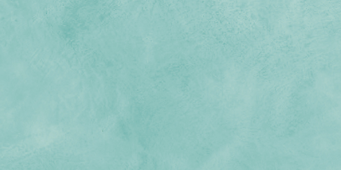 Microcemento TRADICIONAL Microcemento TRADICIONAL