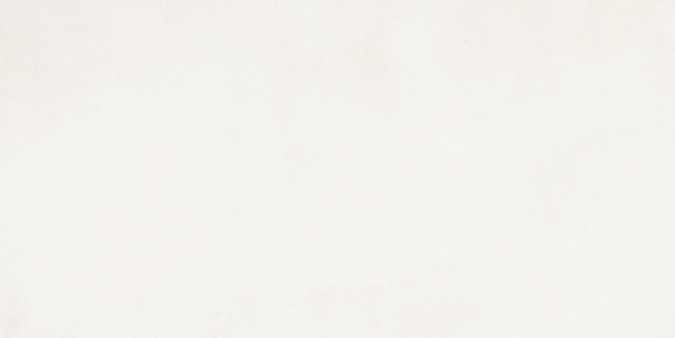 Microcemento TRADICIONAL Microcemento TRADICIONAL