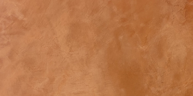 Microcemento TRADICIONAL Microcemento TRADICIONAL