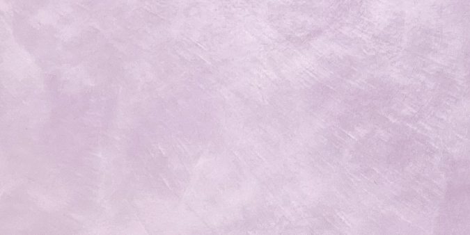 Microcemento TRADICIONAL Microcemento TRADICIONAL