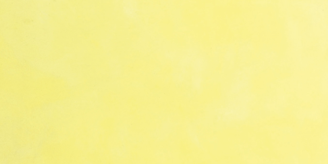 Microcemento TRADICIONAL Microcemento TRADICIONAL