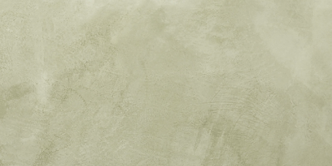 Microcemento TRADICIONAL Microcemento TRADICIONAL