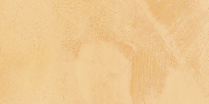 Microcemento TRADICIONAL Microcemento TRADICIONAL