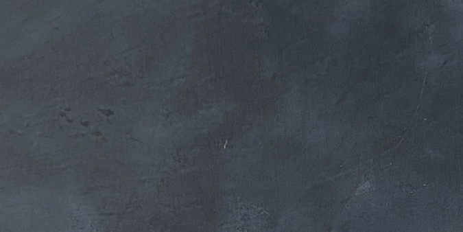 Microcemento TRADICIONAL Microcemento TRADICIONAL