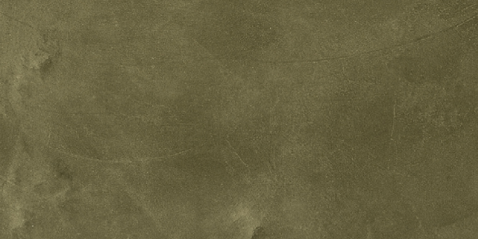 Microcemento TRADICIONAL Microcemento TRADICIONAL