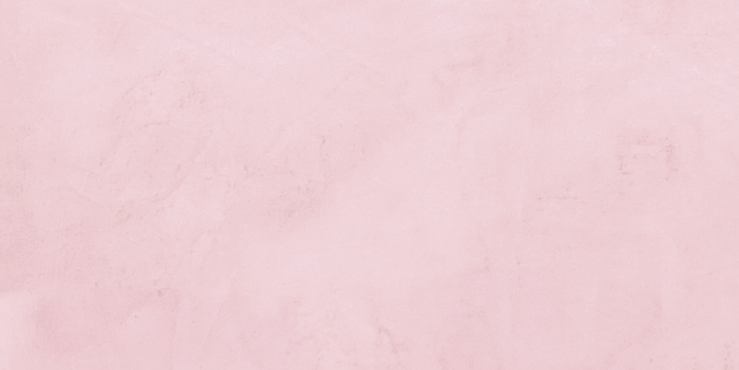 Microcemento TRADICIONAL Microcemento TRADICIONAL