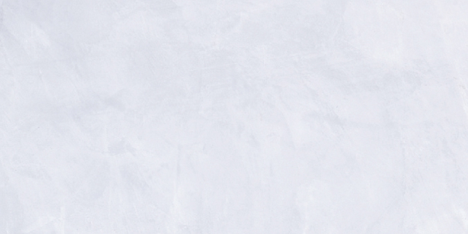 Microcemento TRADICIONAL Microcemento TRADICIONAL