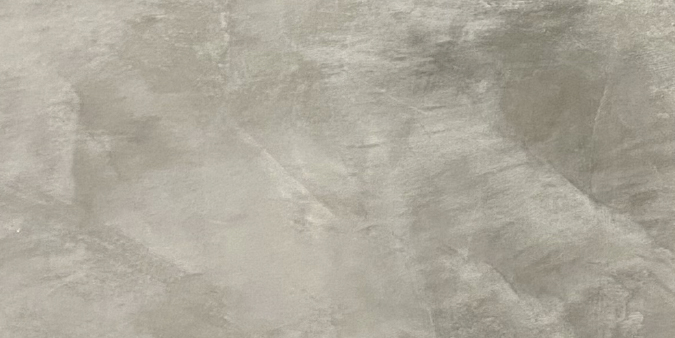 Microcemento TRADICIONAL Microcemento TRADICIONAL