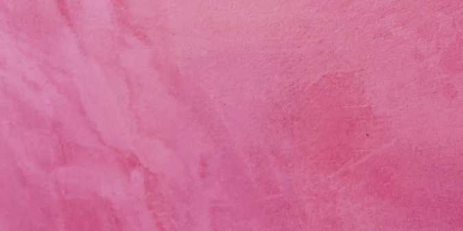 Microcemento TRADICIONAL Microcemento TRADICIONAL