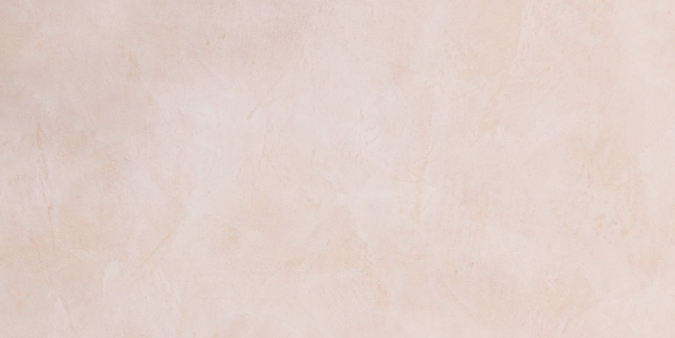 Microcemento TRADICIONAL Microcemento TRADICIONAL