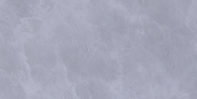 Microcemento TRADICIONAL Microcemento TRADICIONAL