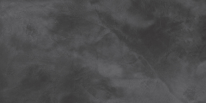 Microcemento TRADICIONAL Microcemento TRADICIONAL