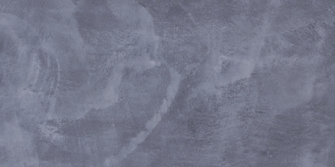 Microcemento TRADICIONAL Microcemento TRADICIONAL