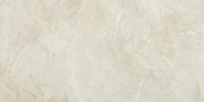 Microcemento TRADICIONAL Microcemento TRADICIONAL