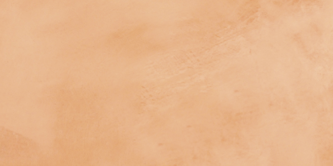 Microcemento TRADICIONAL Microcemento TRADICIONAL