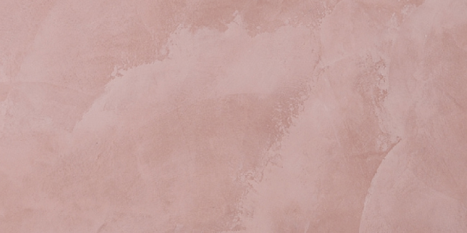 Microcemento TRADICIONAL Microcemento TRADICIONAL