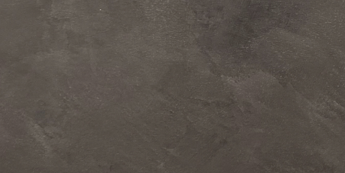 Microcemento TRADICIONAL Microcemento TRADICIONAL