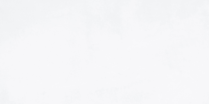 Microcemento TRADICIONAL Microcemento TRADICIONAL