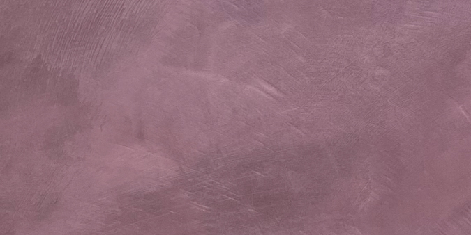 Microcemento TRADICIONAL Microcemento TRADICIONAL