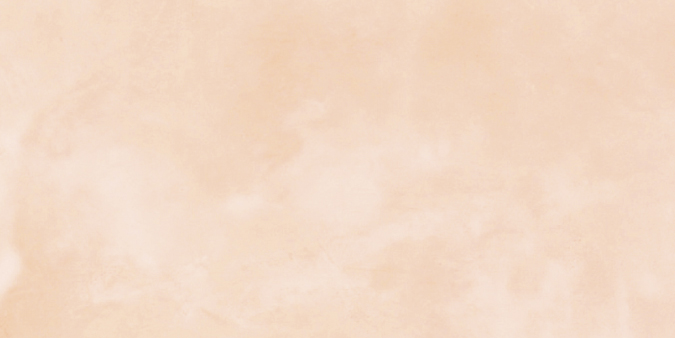 Microcemento TRADICIONAL Microcemento TRADICIONAL