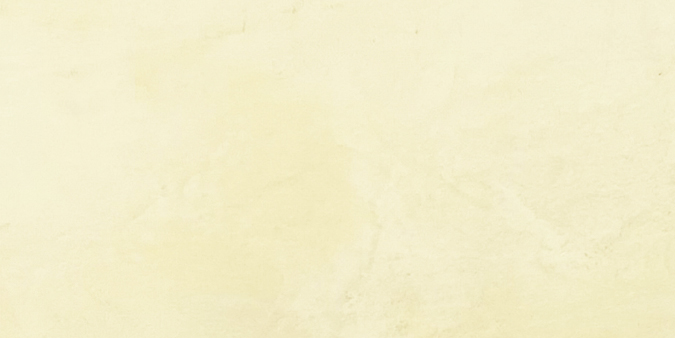 Microcemento TRADICIONAL Microcemento TRADICIONAL