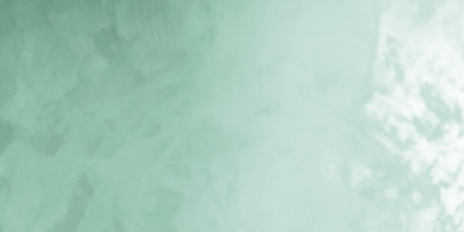 Microcemento METALIZADO Microcemento METALIZADO