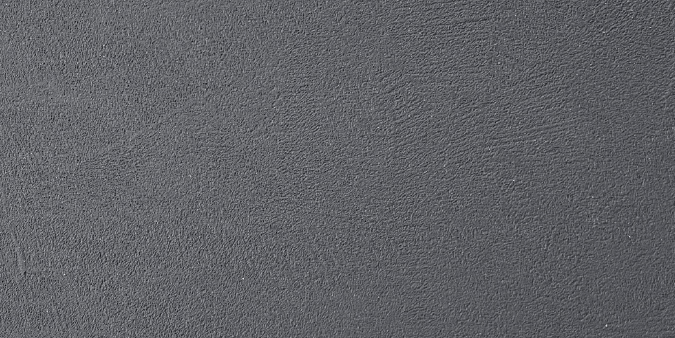 Microcemento NATURE Microcemento NATURE