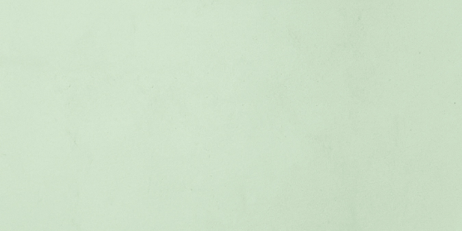 Microcemento AQUA QUARTZ