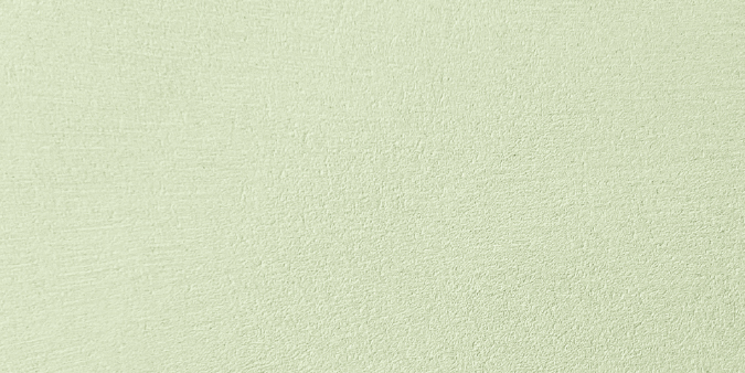 Microcemento NATURE Microcemento NATURE