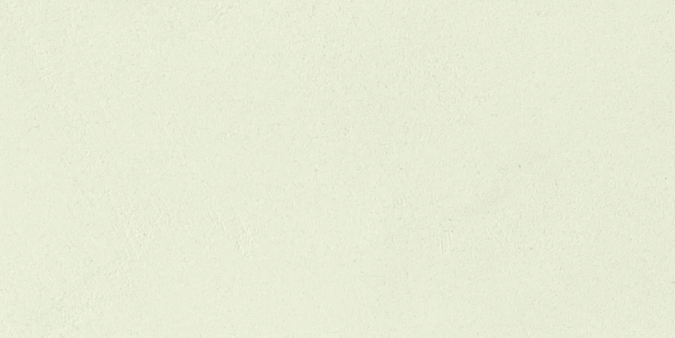 Microhormigón AQUA Microhormigón AQUA