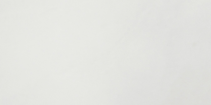 Microhormigón AQUA Microhormigón AQUA