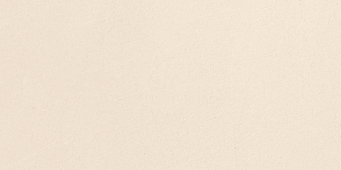 Microhormigón AQUA Microhormigón AQUA