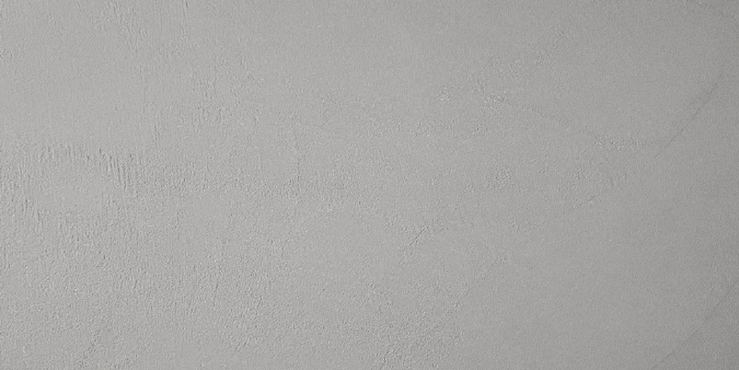 Microhormigón AQUA Microhormigón AQUA