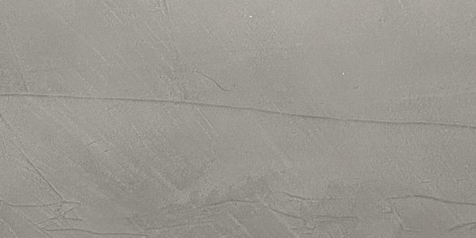 Microcemento ICEM Microcemento ICEM