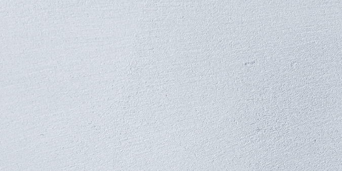 Microcemento NATURE Microcemento NATURE