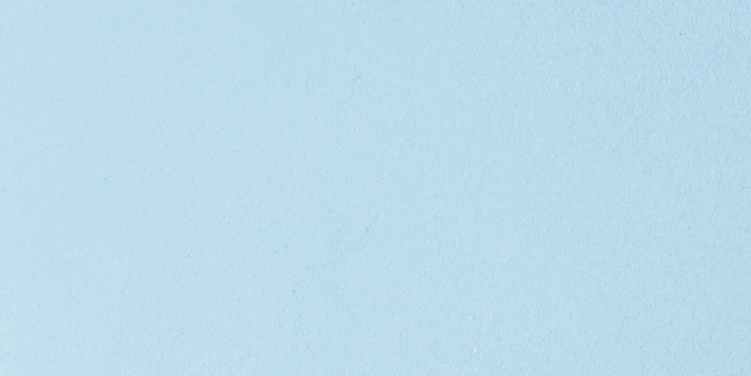 Microhormigón AQUA Microhormigón AQUA