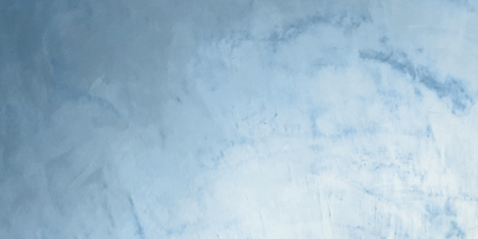 Microcemento METALIZADO Microcemento METALIZADO