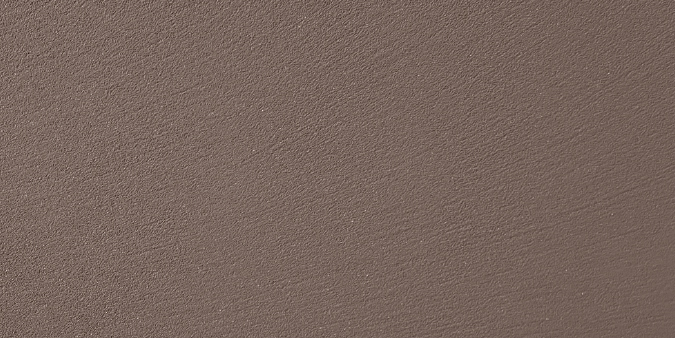 Microcemento NATURE Microcemento NATURE