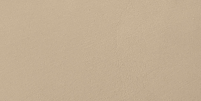 Microhormigón AQUA Microhormigón AQUA