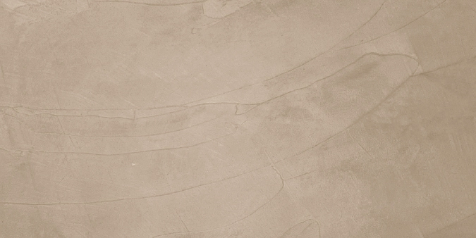 Microcemento ICEM Microcemento ICEM