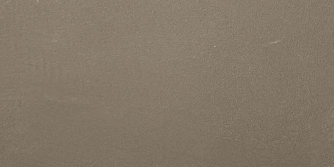 Microhormigón AQUA Microhormigón AQUA