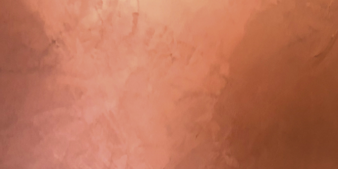 Microcemento METALIZADO Microcemento METALIZADO